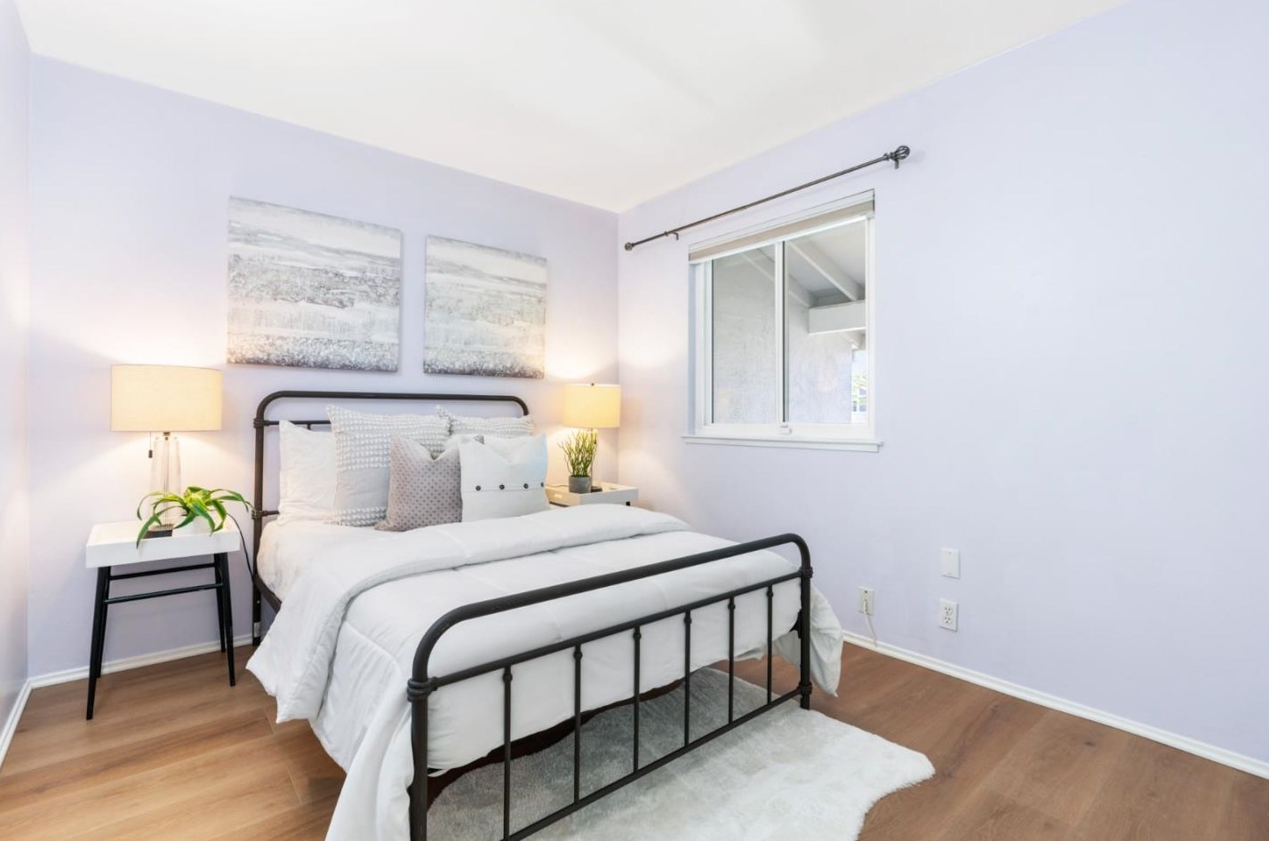 144 Beach Park Blvd, San Mateo CA  94404-2708 exterior