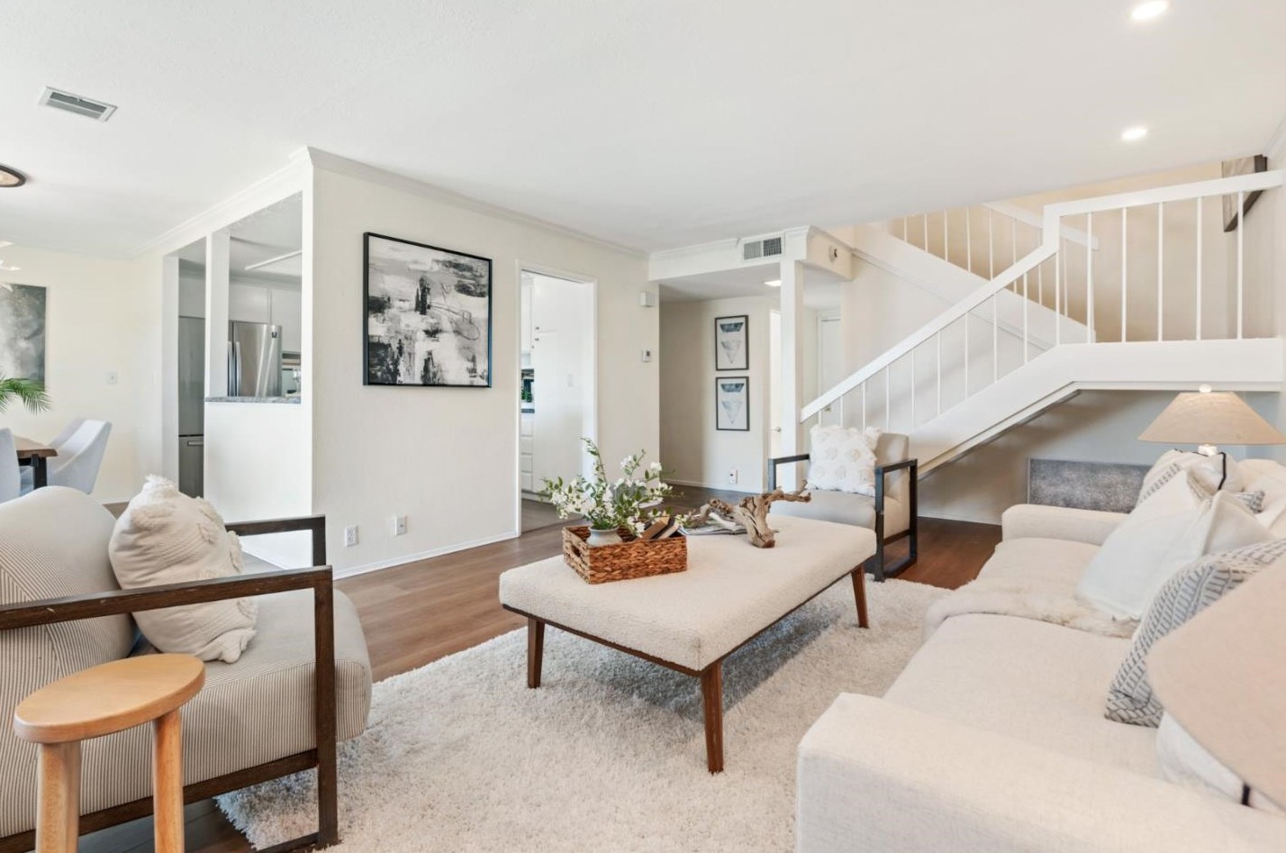 144 Beach Park Blvd, San Mateo CA  94404-2708 exterior