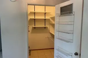 210 Vista Prieta Ct, Santa Cruz, CA 95062 - Photo 12