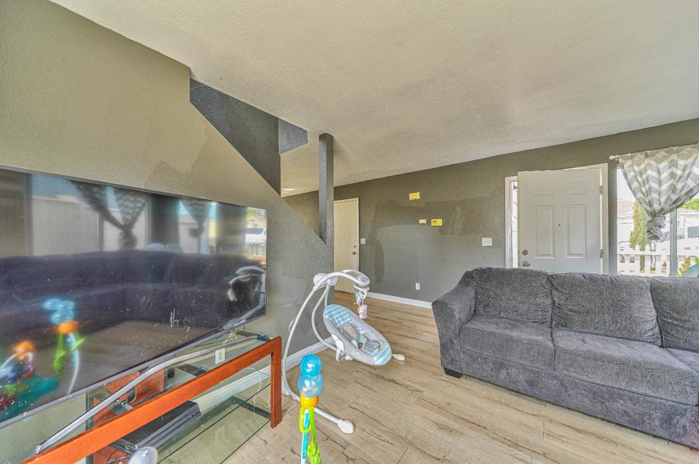 1736 Marin Pl, Soledad, CA 93960