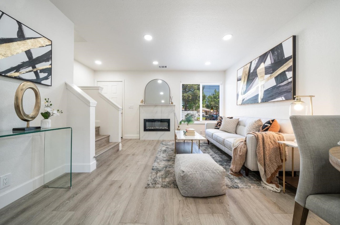 996 Bertolone Ct, San Jose, CA 95122