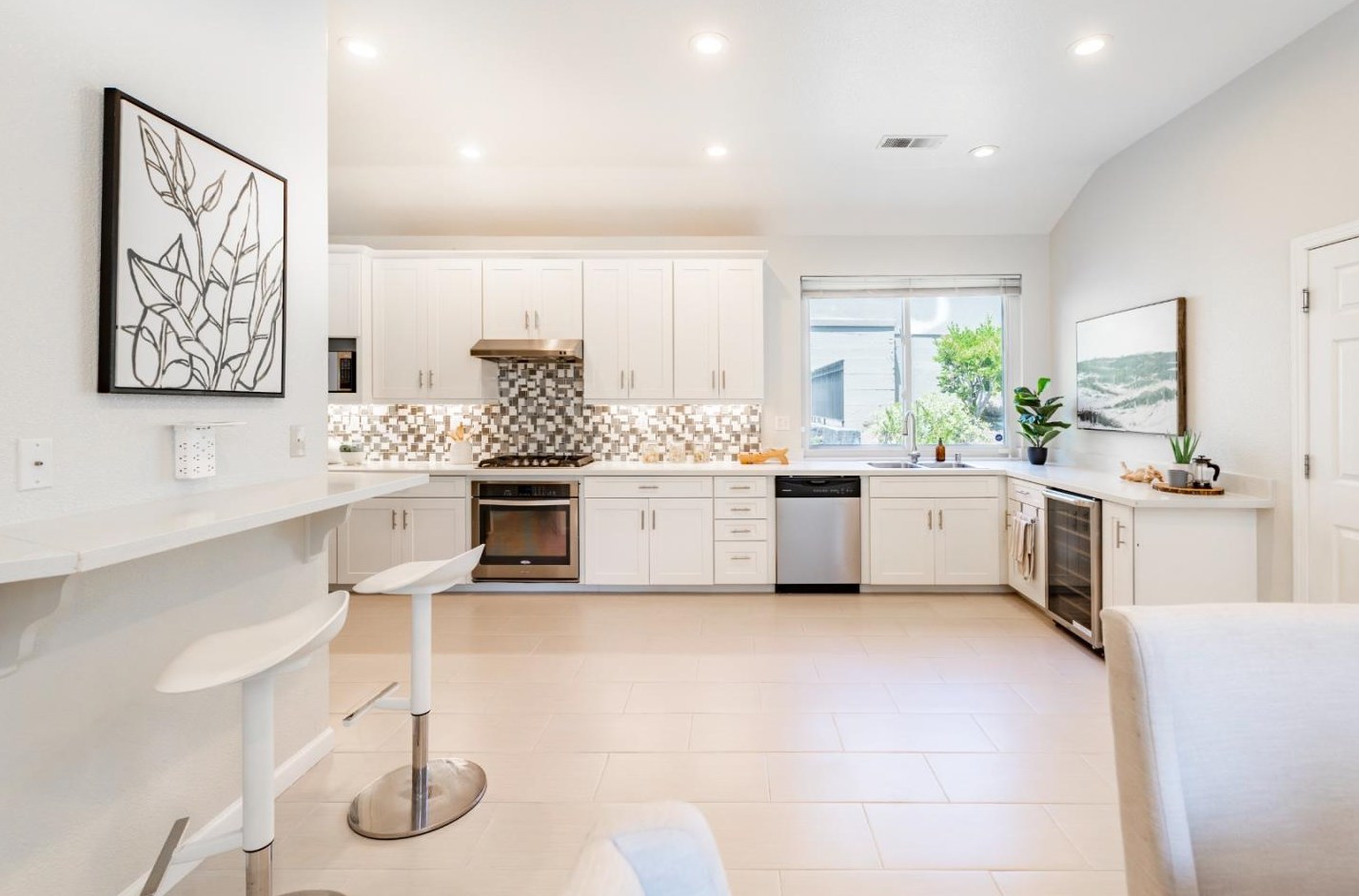 51 Northcrest Dr, South San Francisco, CA 94080
