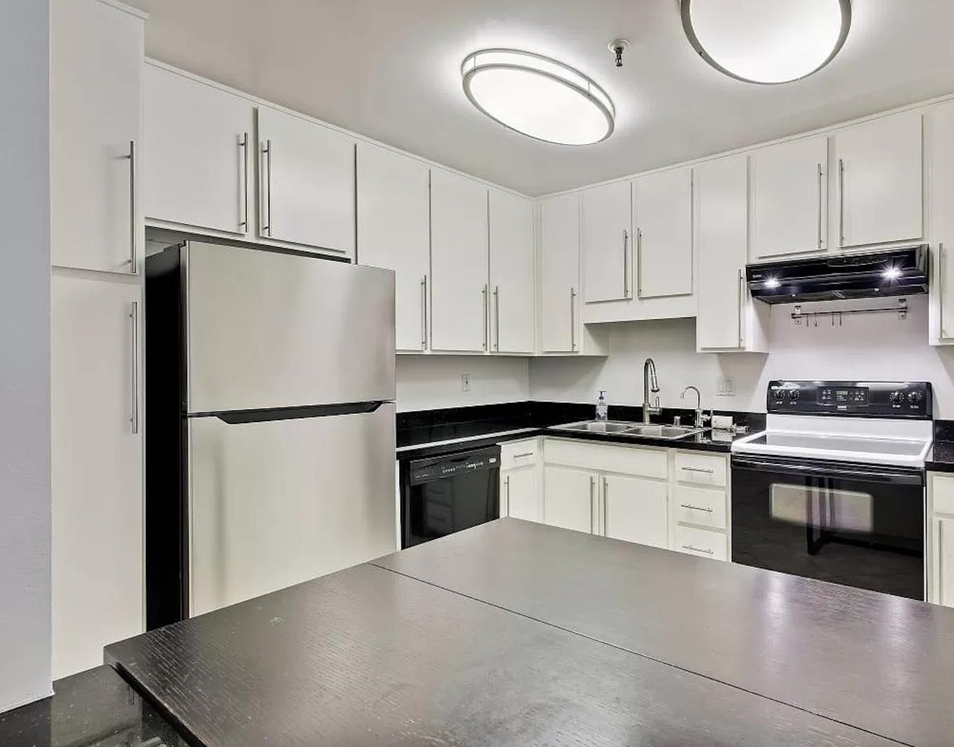 49 Showers Dr Apt A241, Mountain View, CA 94040
