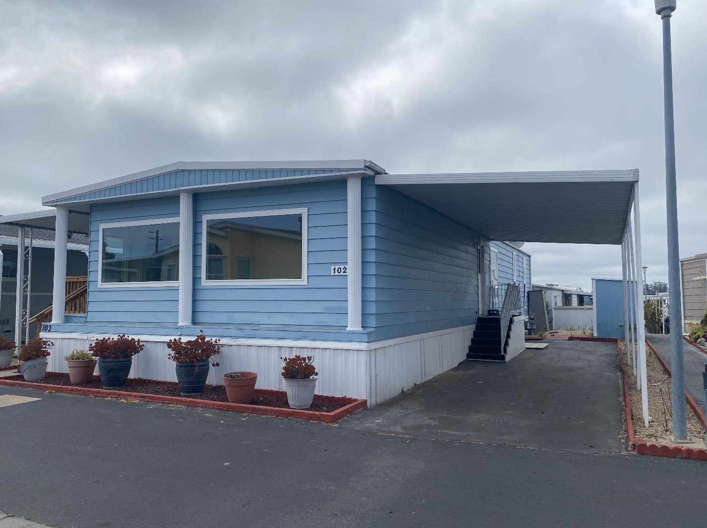 150 Kern St 102, Salinas, CA 93905