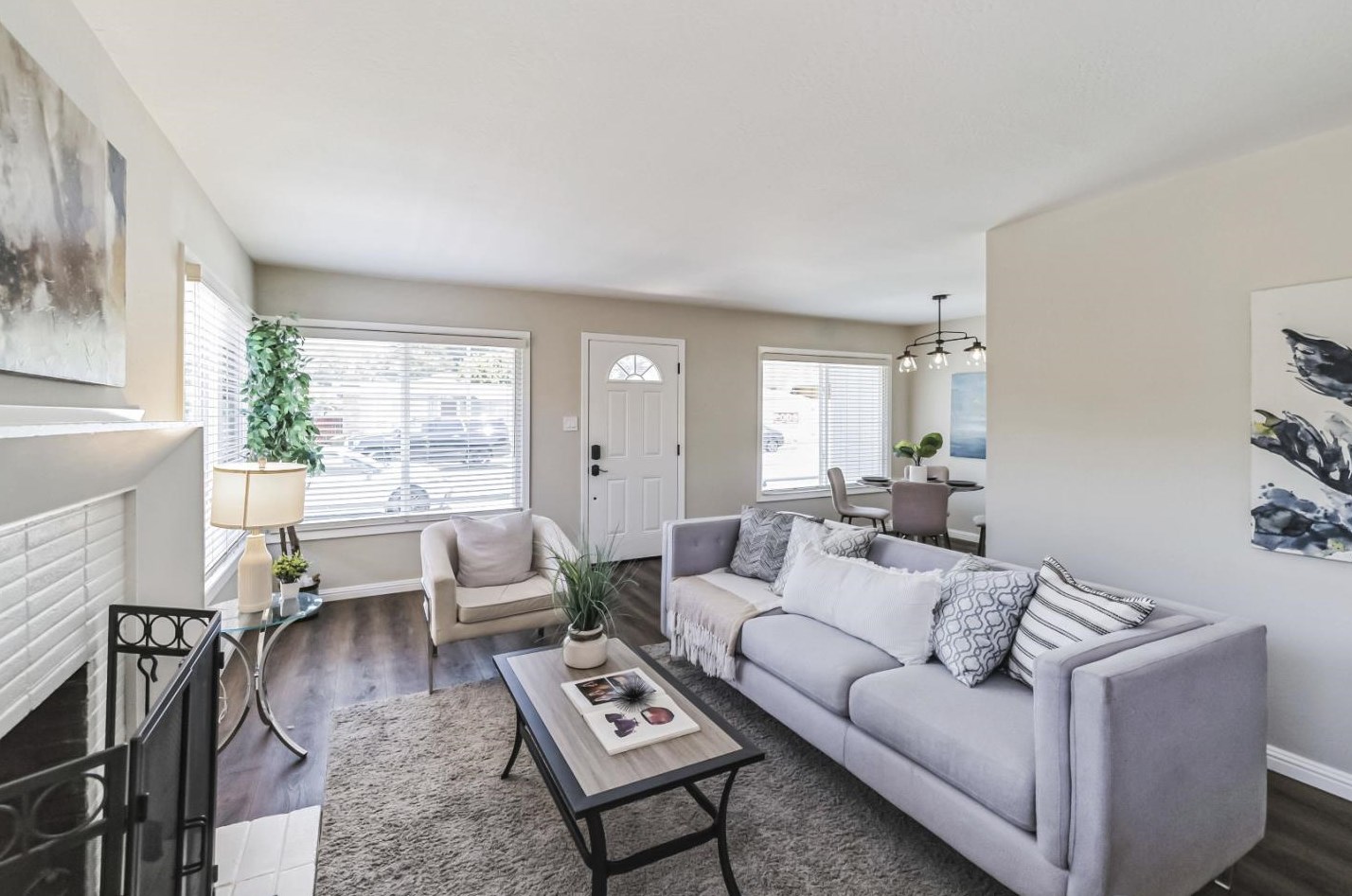 1516 Adobe Dr, Pacifica, CA 94044