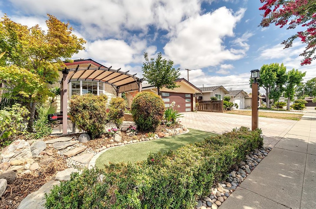 5083 Shalen Ct, San Jose, CA 95130