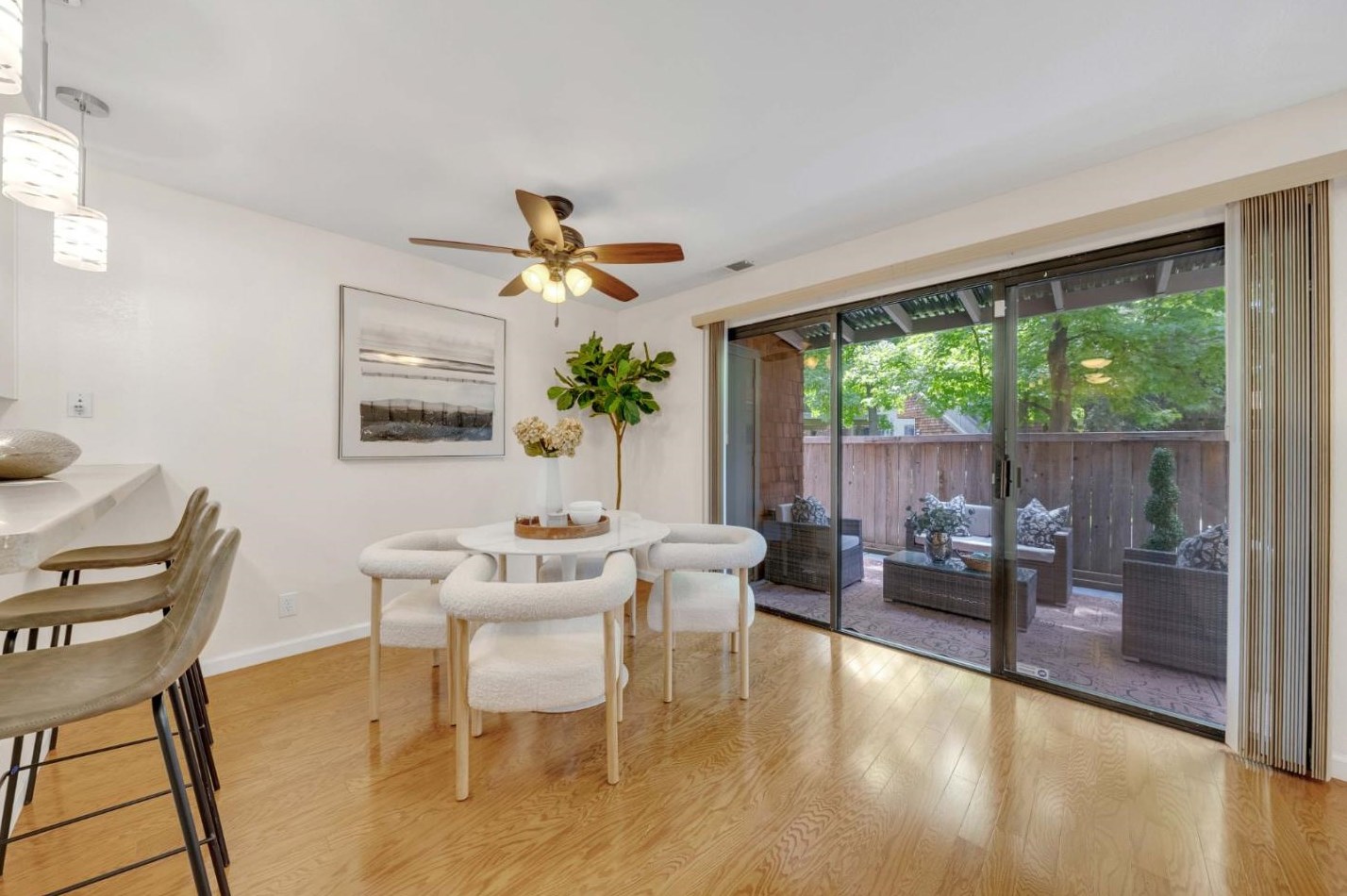 3005 La Terrace Cir, San Jose, CA 95123-5316