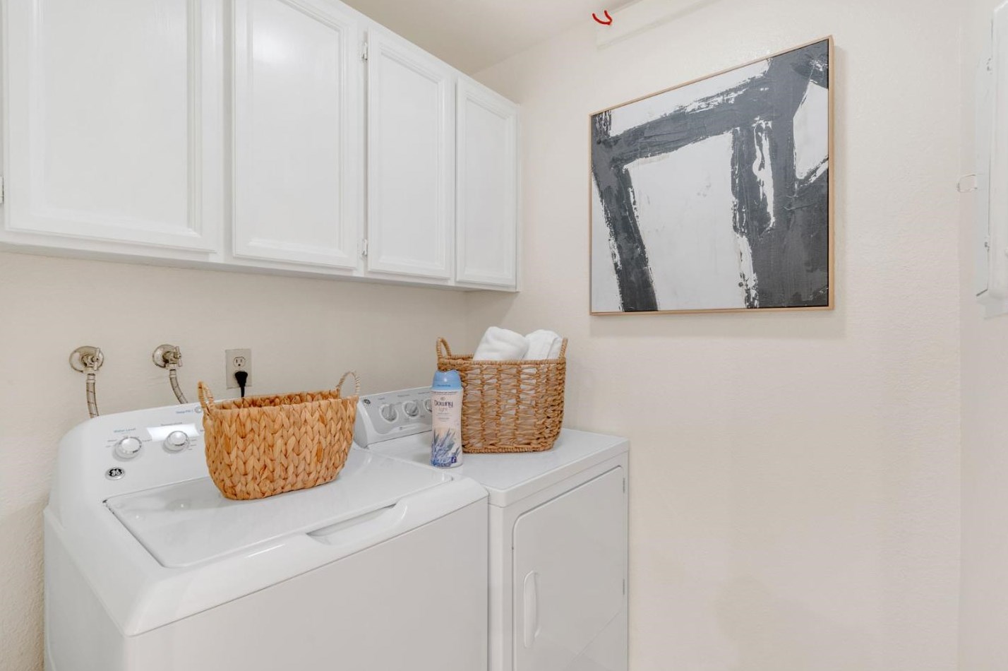 3005 La Terrace Cir, San Jose CA 95123-5315 exterior