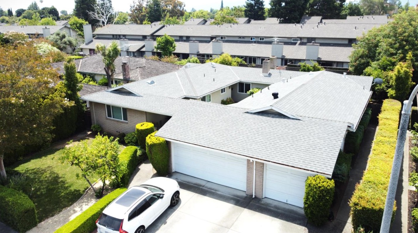516 Romberg Dr, Sunnyvale, CA 94087