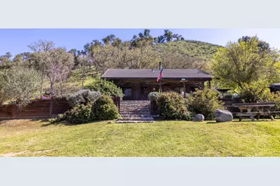 20215 Cachagua Rd, Carmel Valley, CA 93924 - Photo 1
