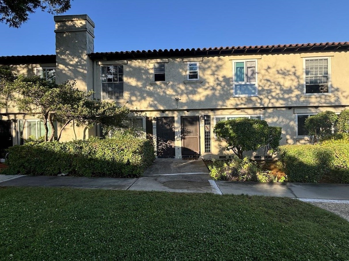 5104 Westmont Ave 10, San Jose, CA 95130