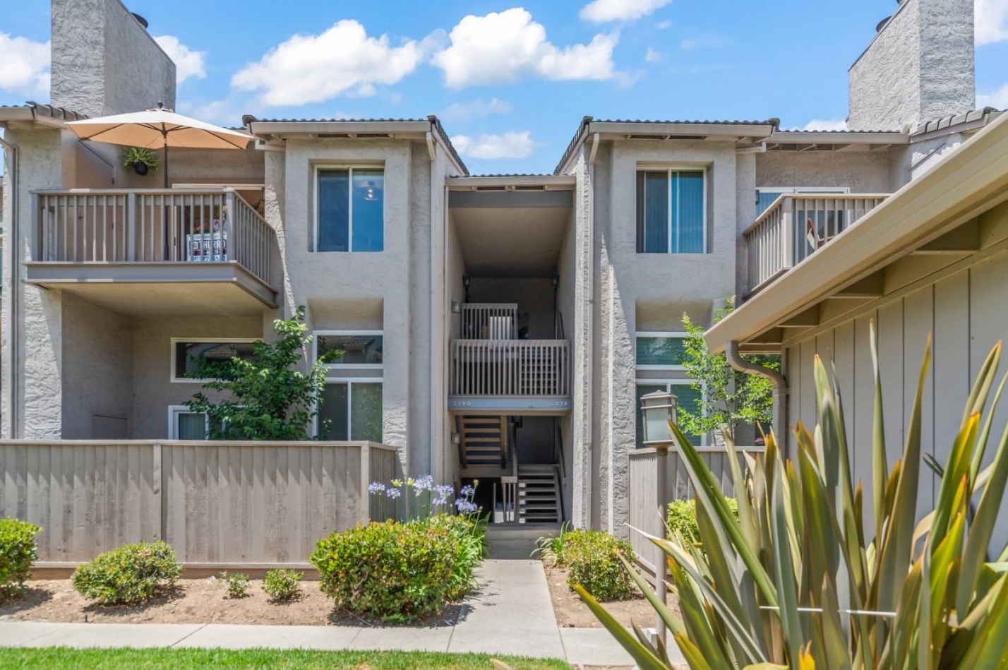2280 Sun Glory Ln B, San Jose, CA 95124