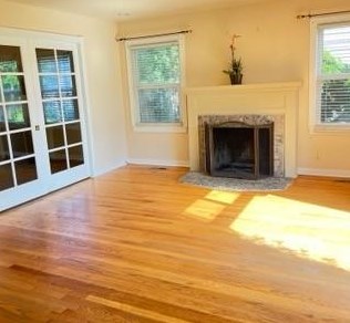 31 Grove St, Salinas, CA 93901