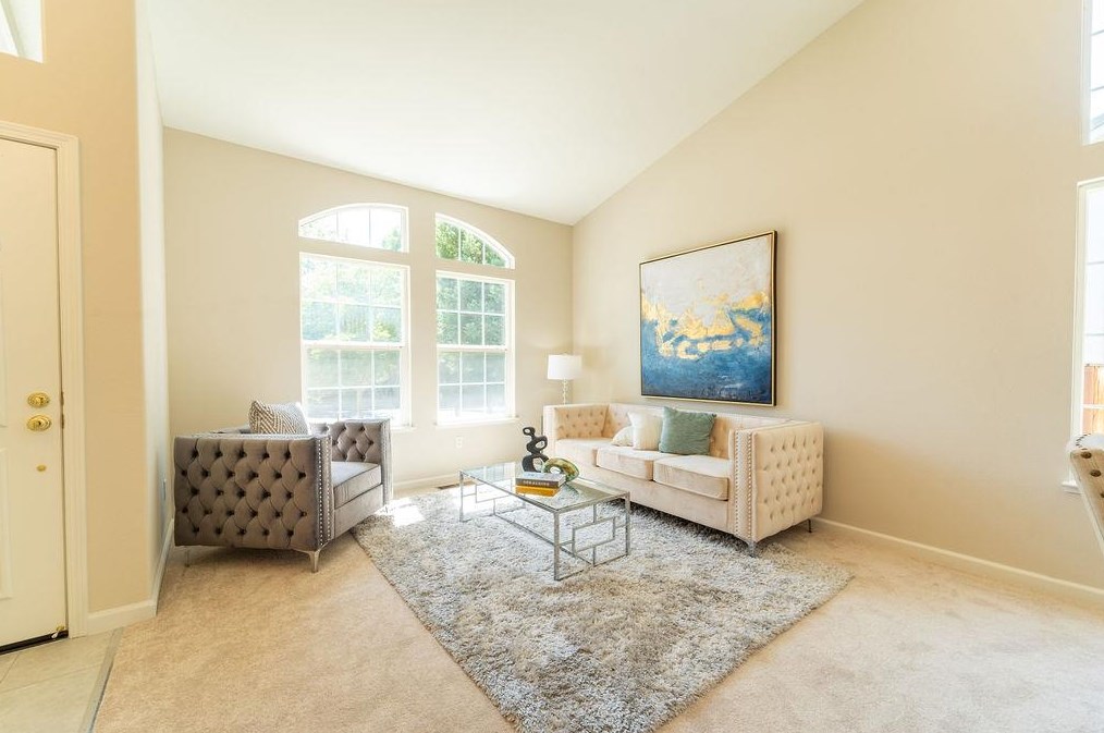 880 Megan Rd, Livermore, CA 94550