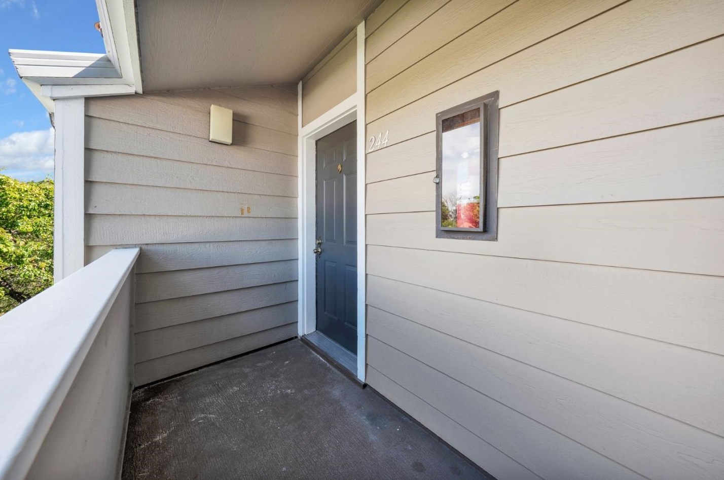 244 Stonegate Cir, San Jose, CA 95110