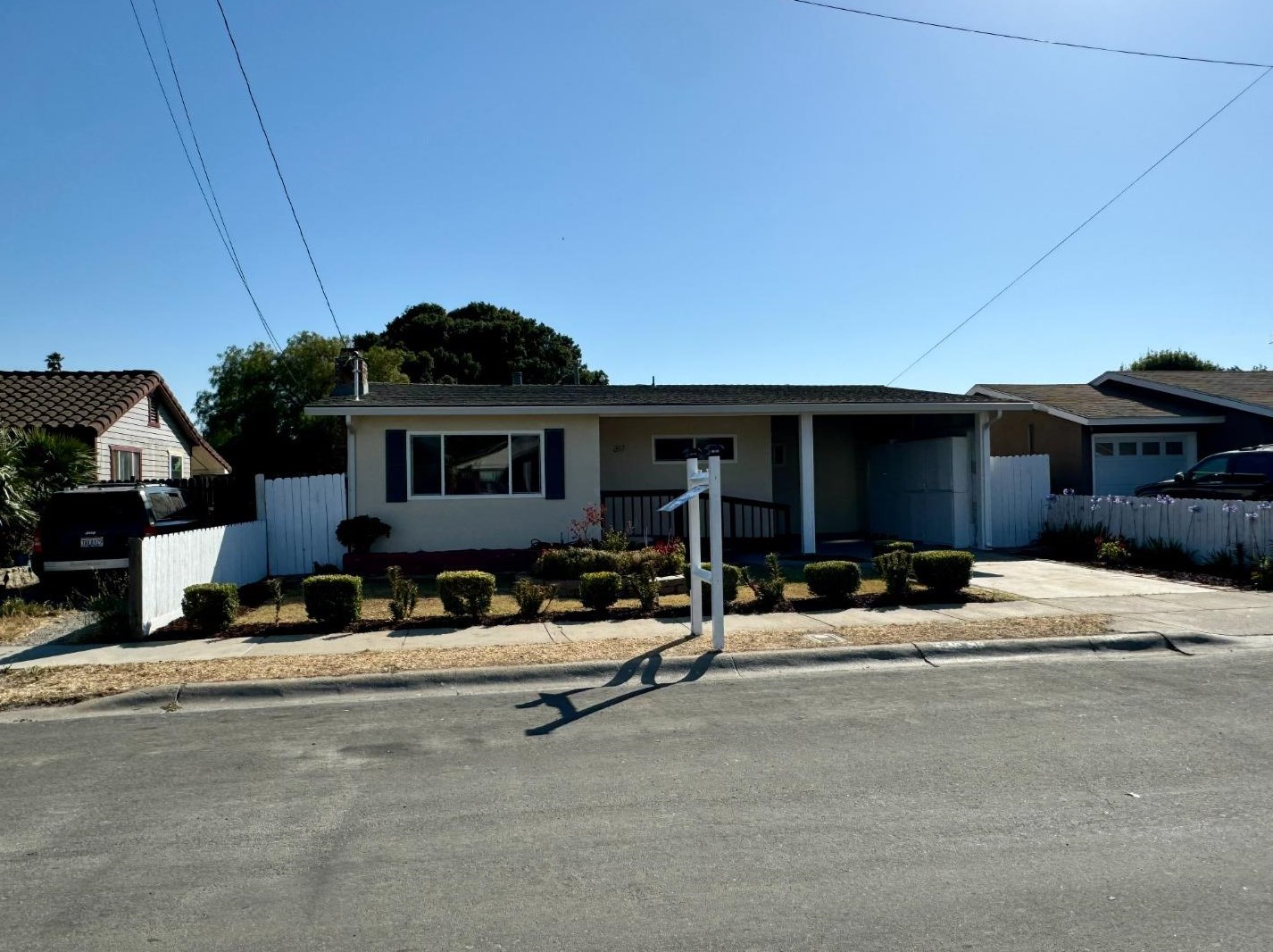317 7th St, Greenfield, CA 93927
