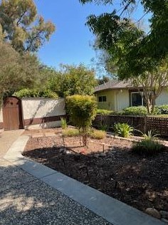 8058 Chardonay Ct, San Jose, CA 95135