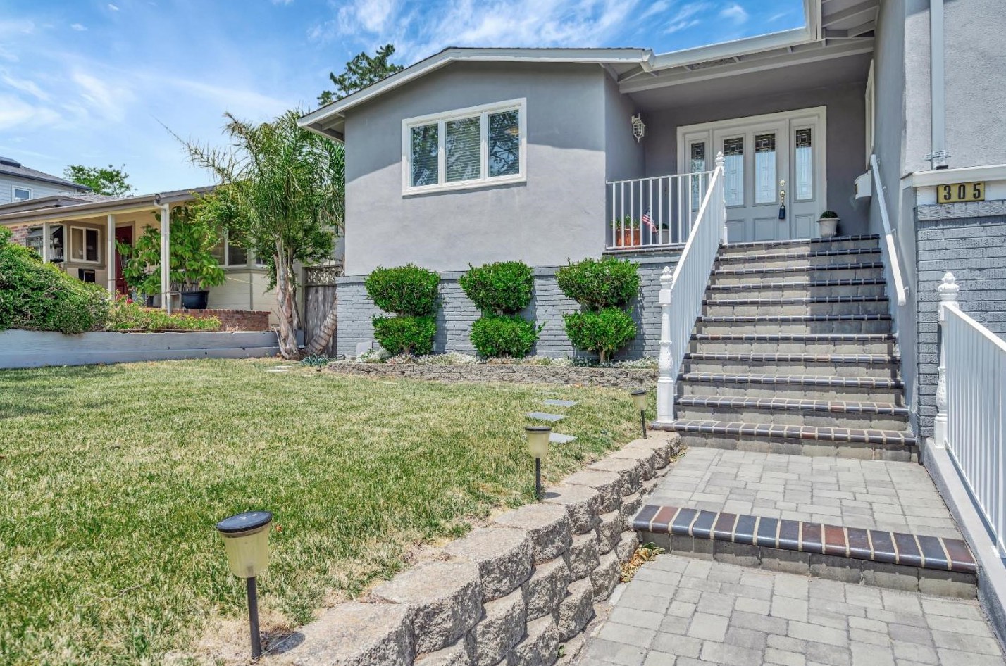 305 La Prenda, Millbrae, CA 94030