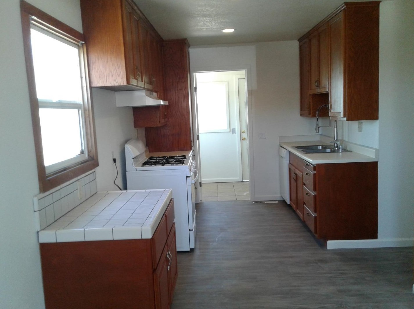 345 Paloma Ave, Salinas, CA 93905