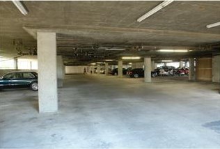4661 Albany Cir, San Jose CA  95129-1132 exterior