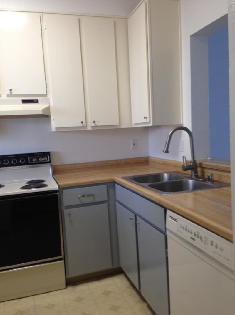 4661 Albany Cir 137, San Jose, CA 95129