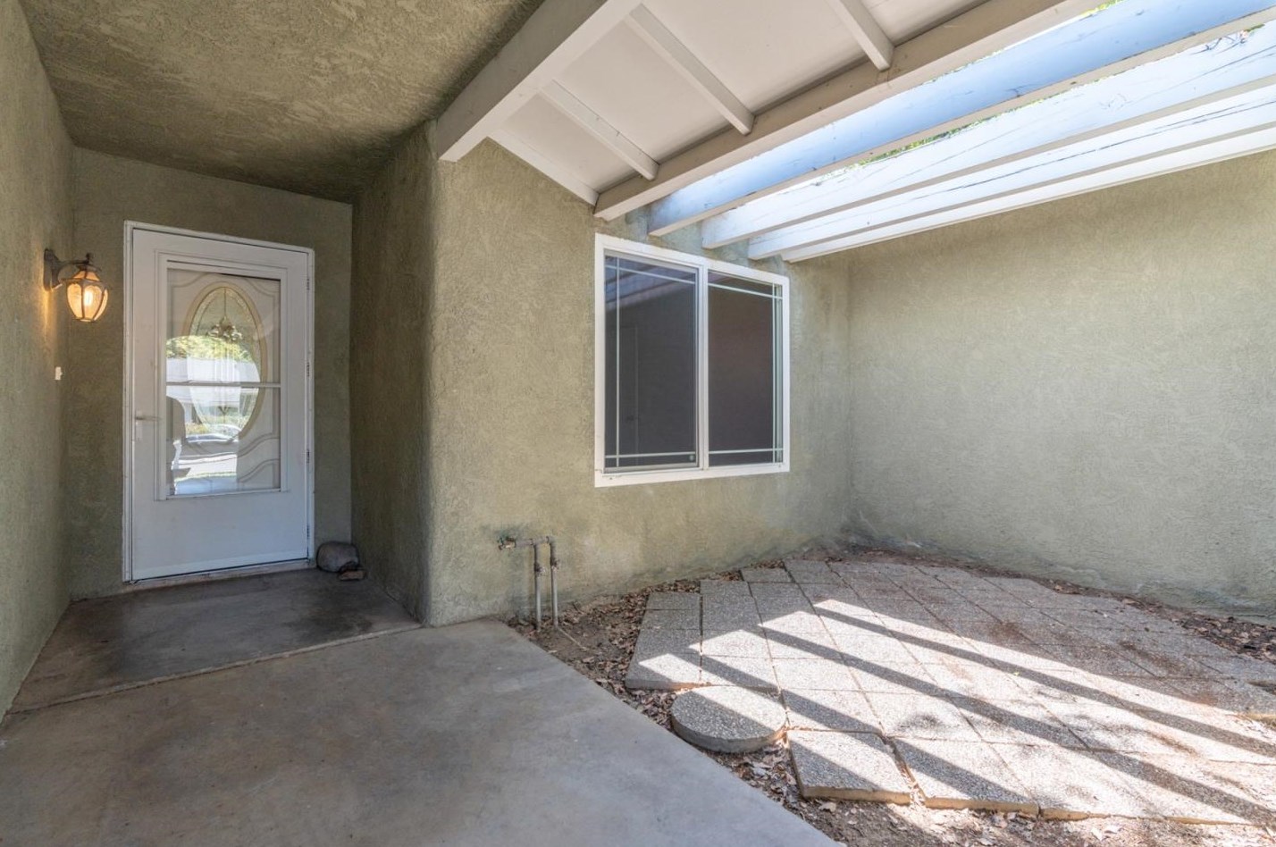 3370 Calaveras Ct, Merced, CA 95340