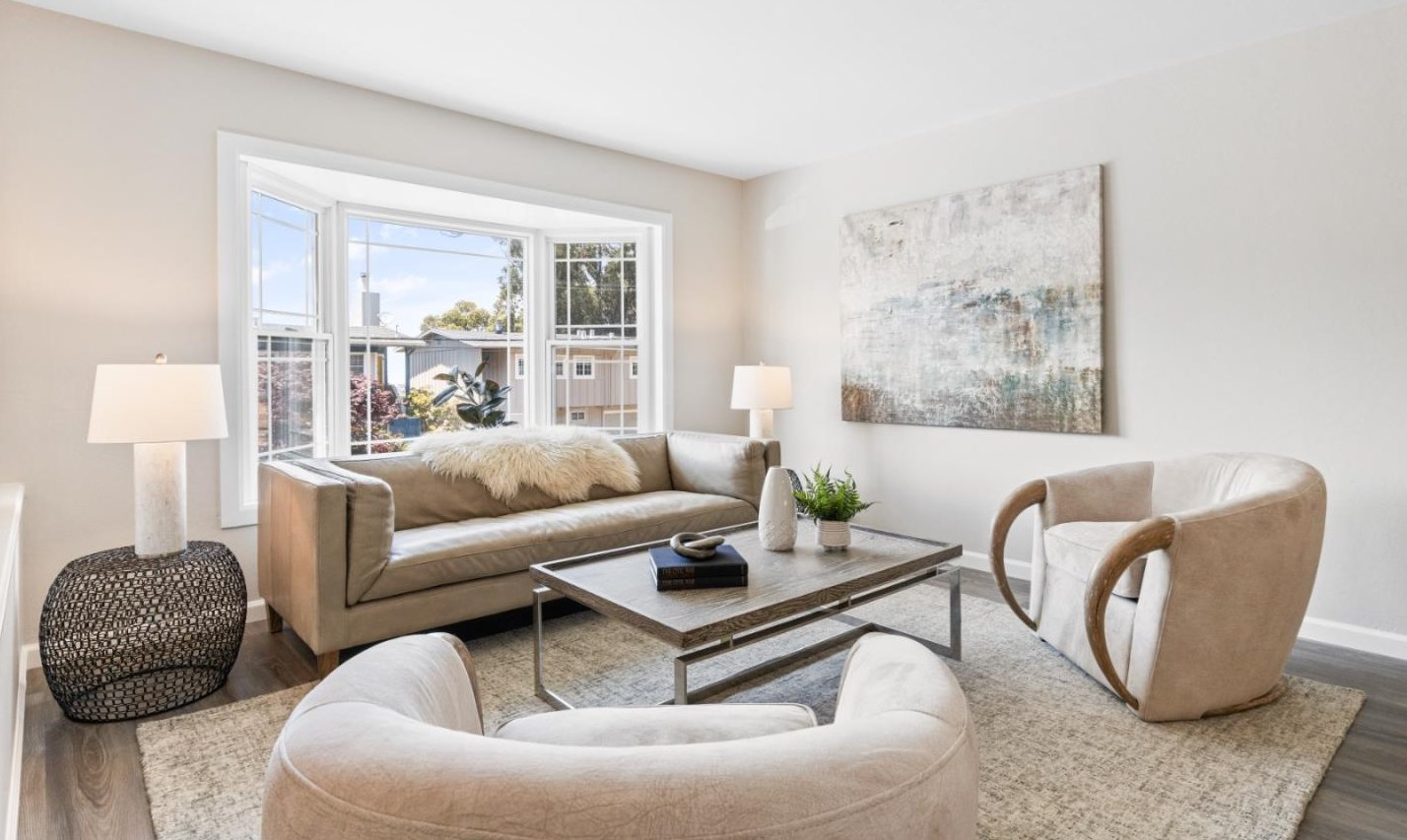 1217 Seville Dr, Pacifica, CA 94044