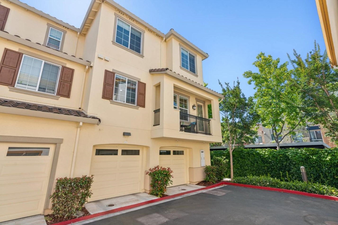 448 Topaz Terrace, Sunnyvale, CA 94089