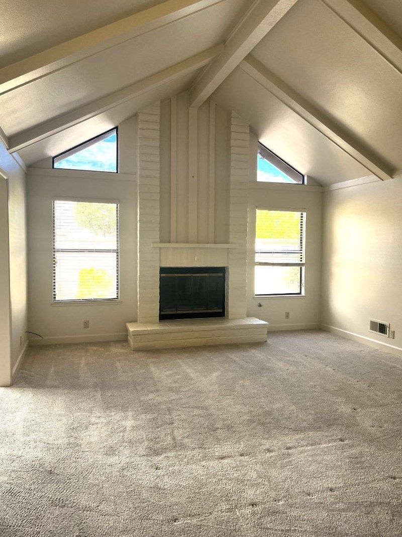 124 Nissen Rd 1, Salinas, CA 93901