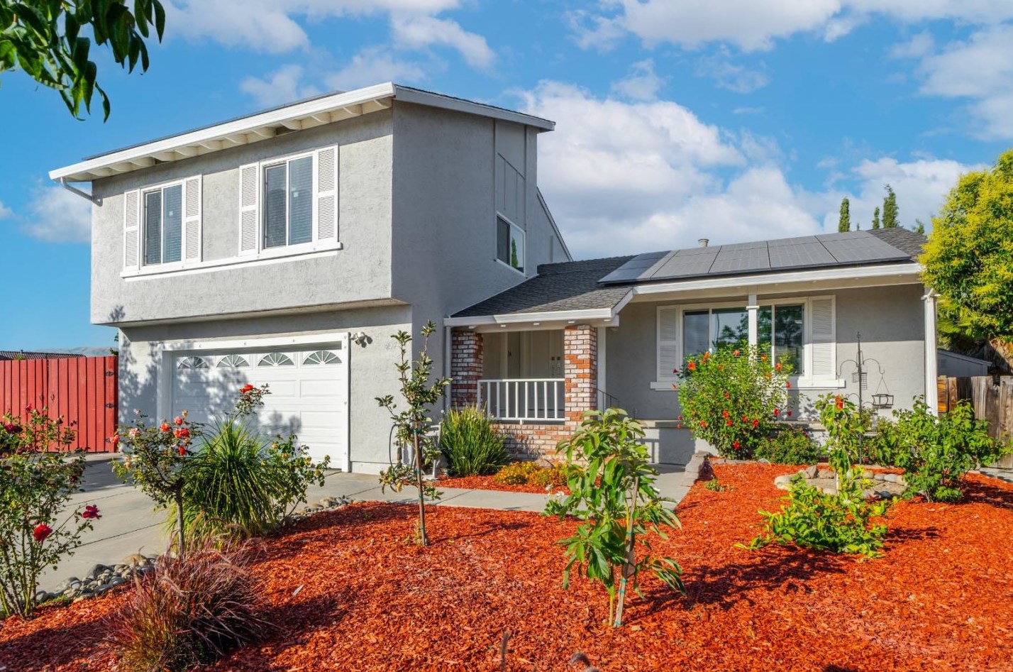 2494 Scottsdale Dr, San Jose, CA 95148-2560