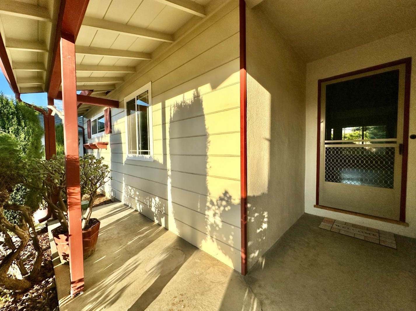 944 Robin Way, Sunnyvale, CA 94087