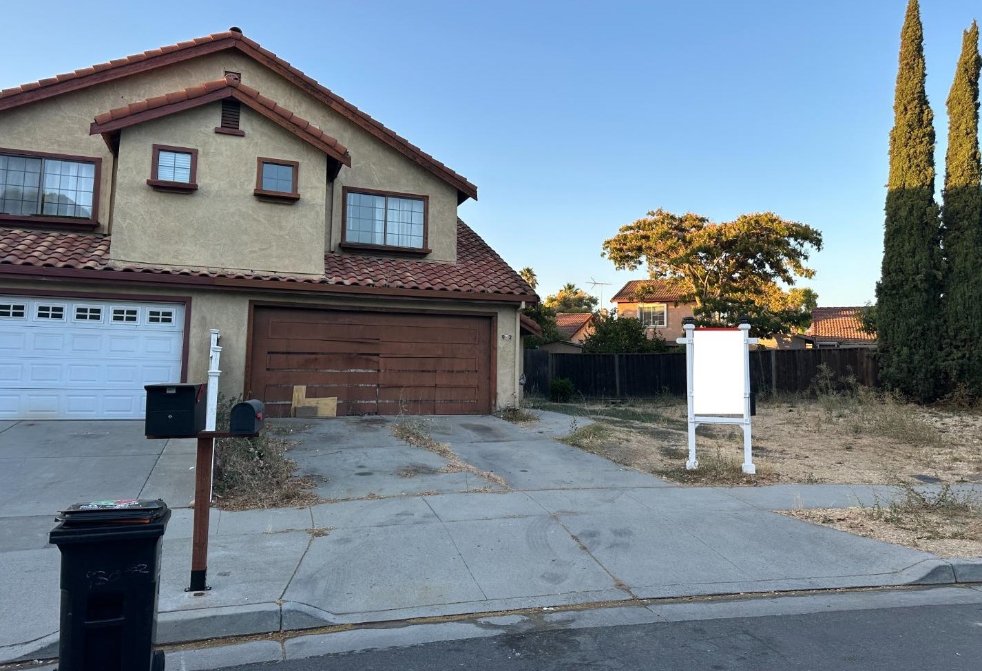 932 Alexis Ct, San Jose, CA 95116
