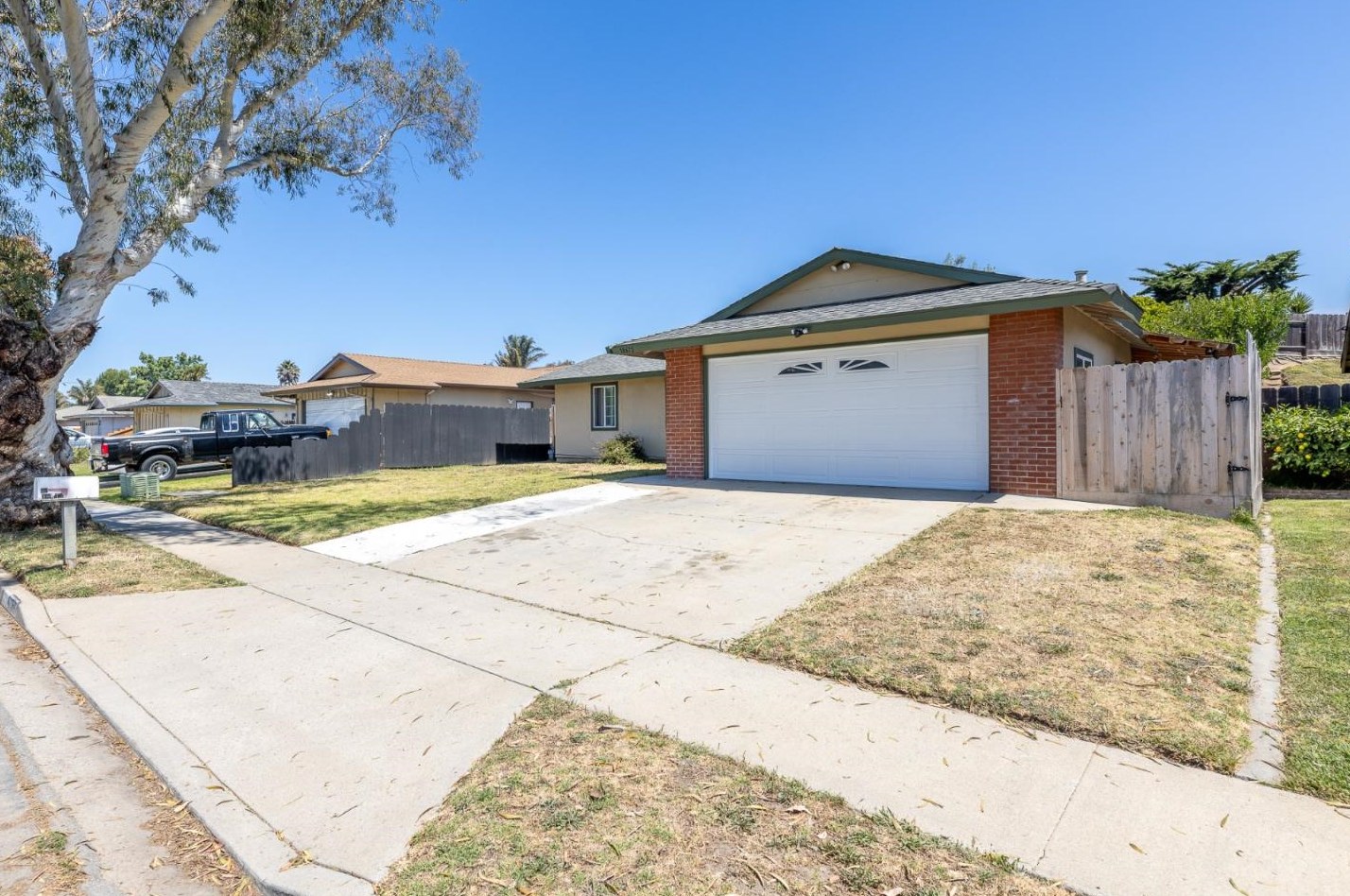 18673 Cleveland Ave, Salinas, CA 93906