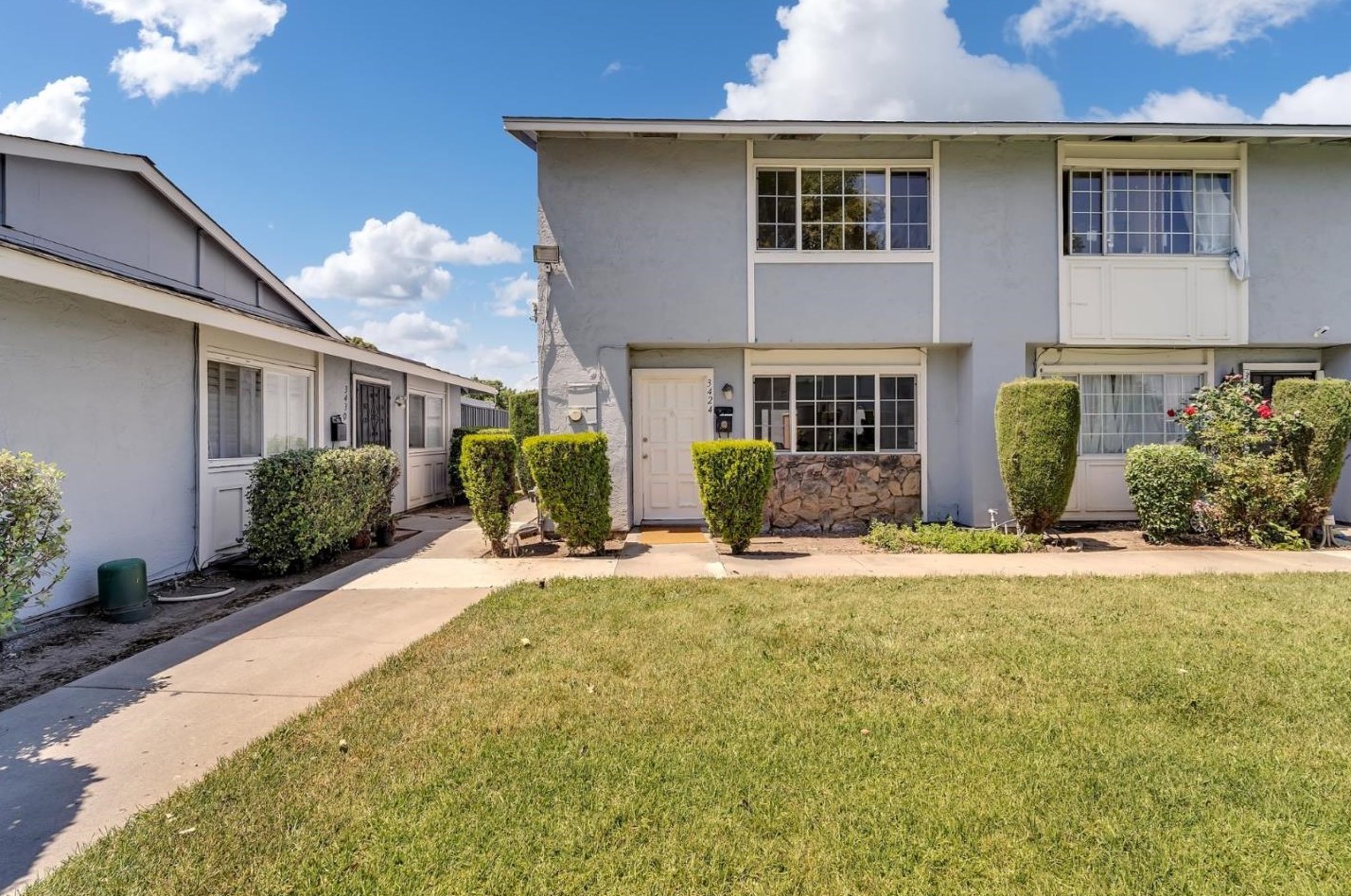 3424 Pisces Dr, San Jose, CA 95111