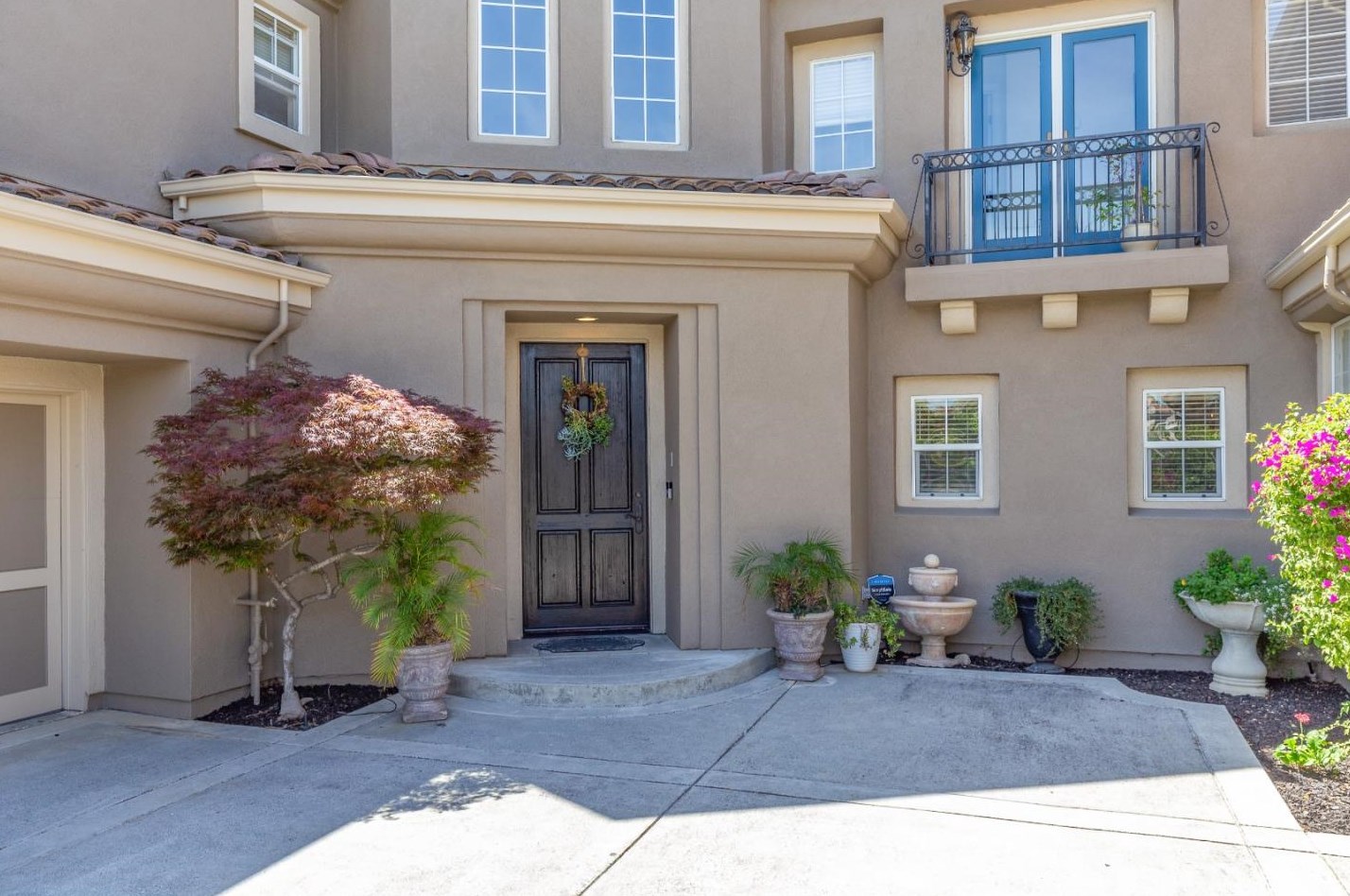 2168 Terrena Valley Dr, San Jose, CA 95121