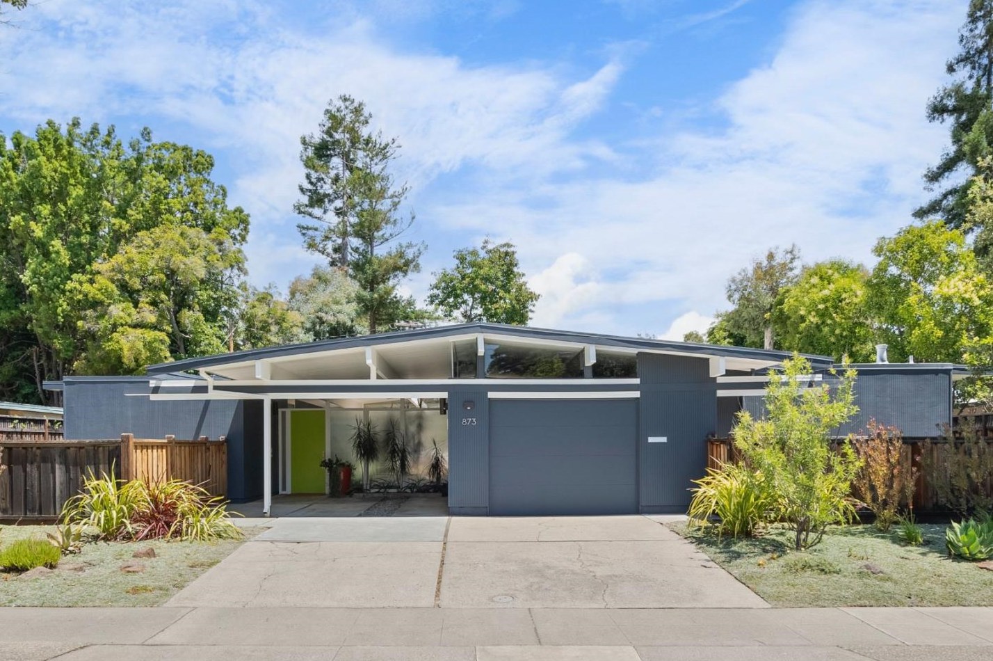 873 Somerset Dr, Sunnyvale, CA 94087