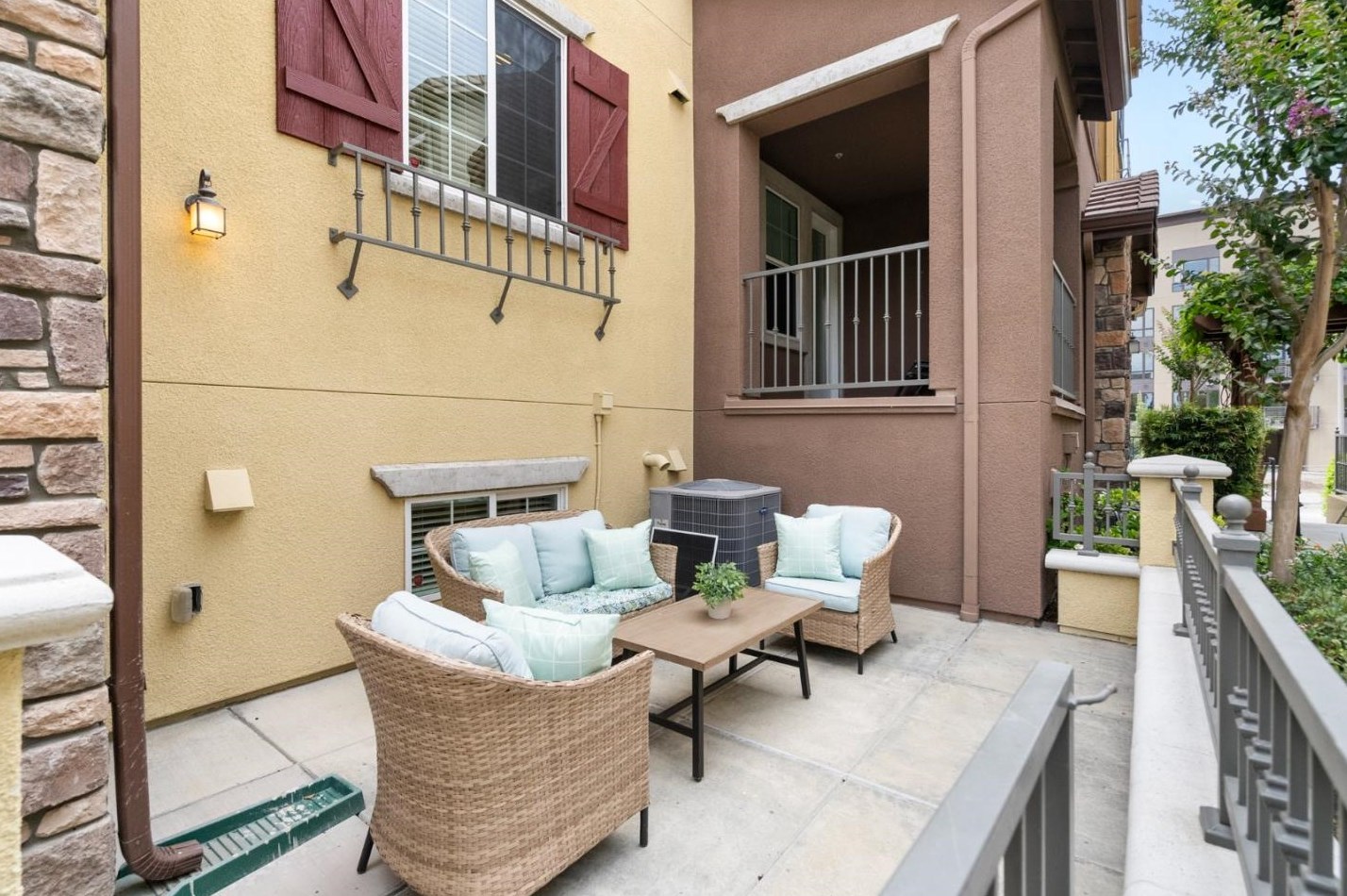 484 Tristania Terrace, Sunnyvale, CA 94086