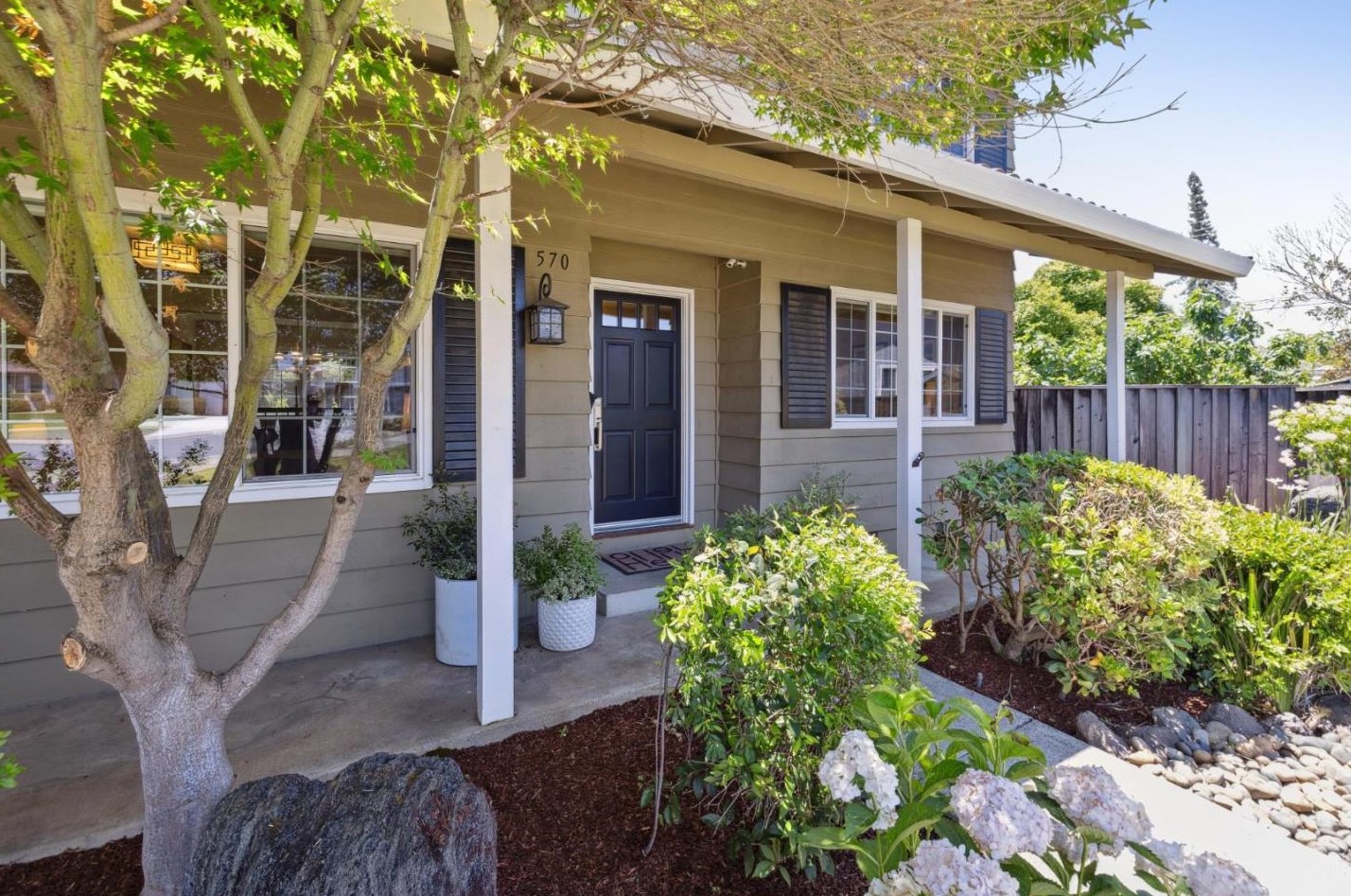 570 Tioga Ct, Sunnyvale, CA 94087