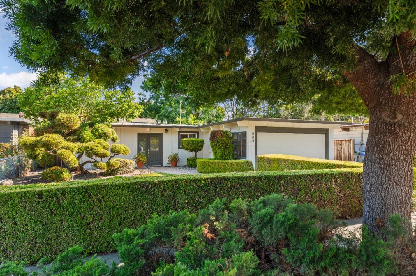 445 Duane Ave, Sunnyvale, CA 94085-3705