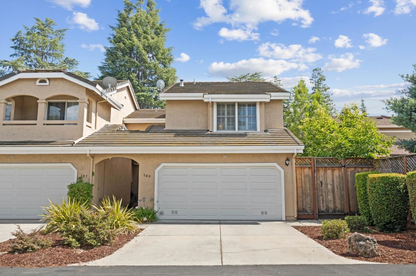 149 Redding Rd, Campbell, CA 95008