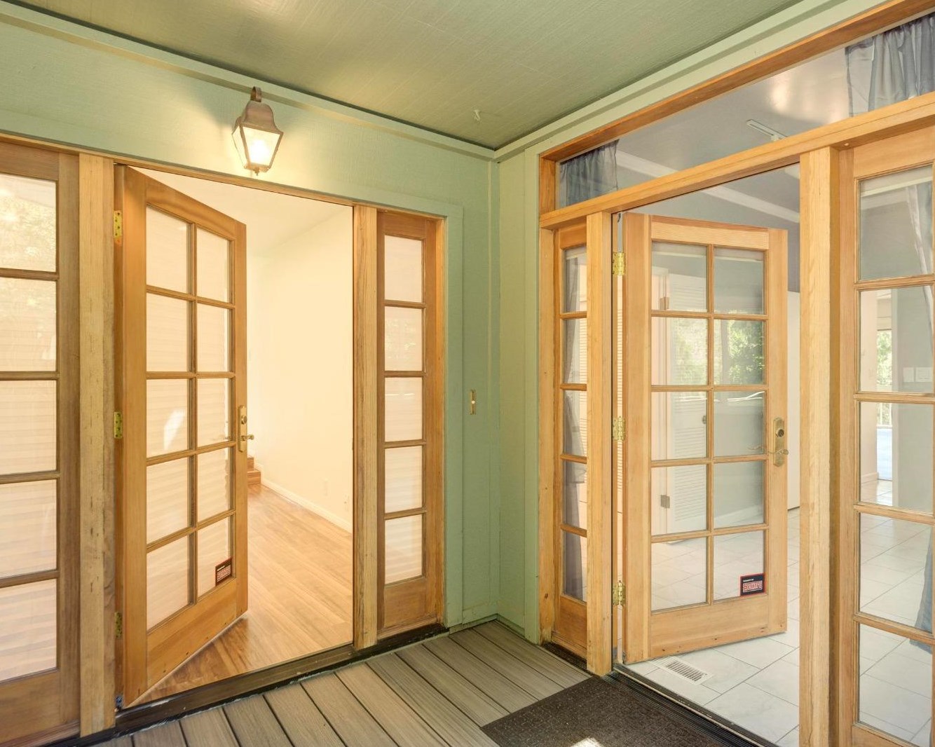 76 High Meadow Ln, Carmel, CA 93923