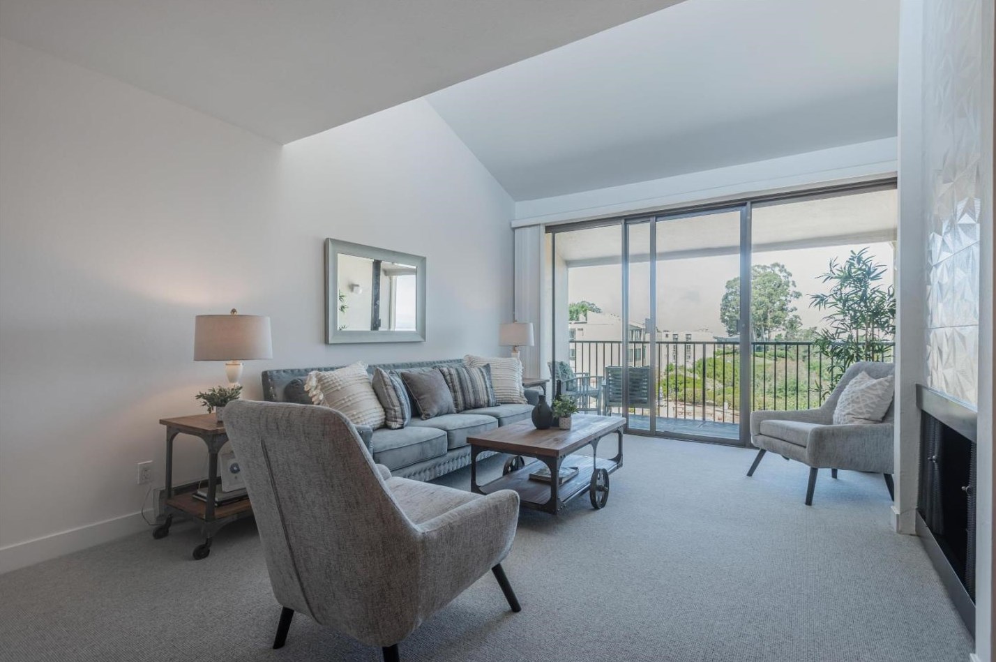 1550 Frontera Way 309, Millbrae, CA 94030