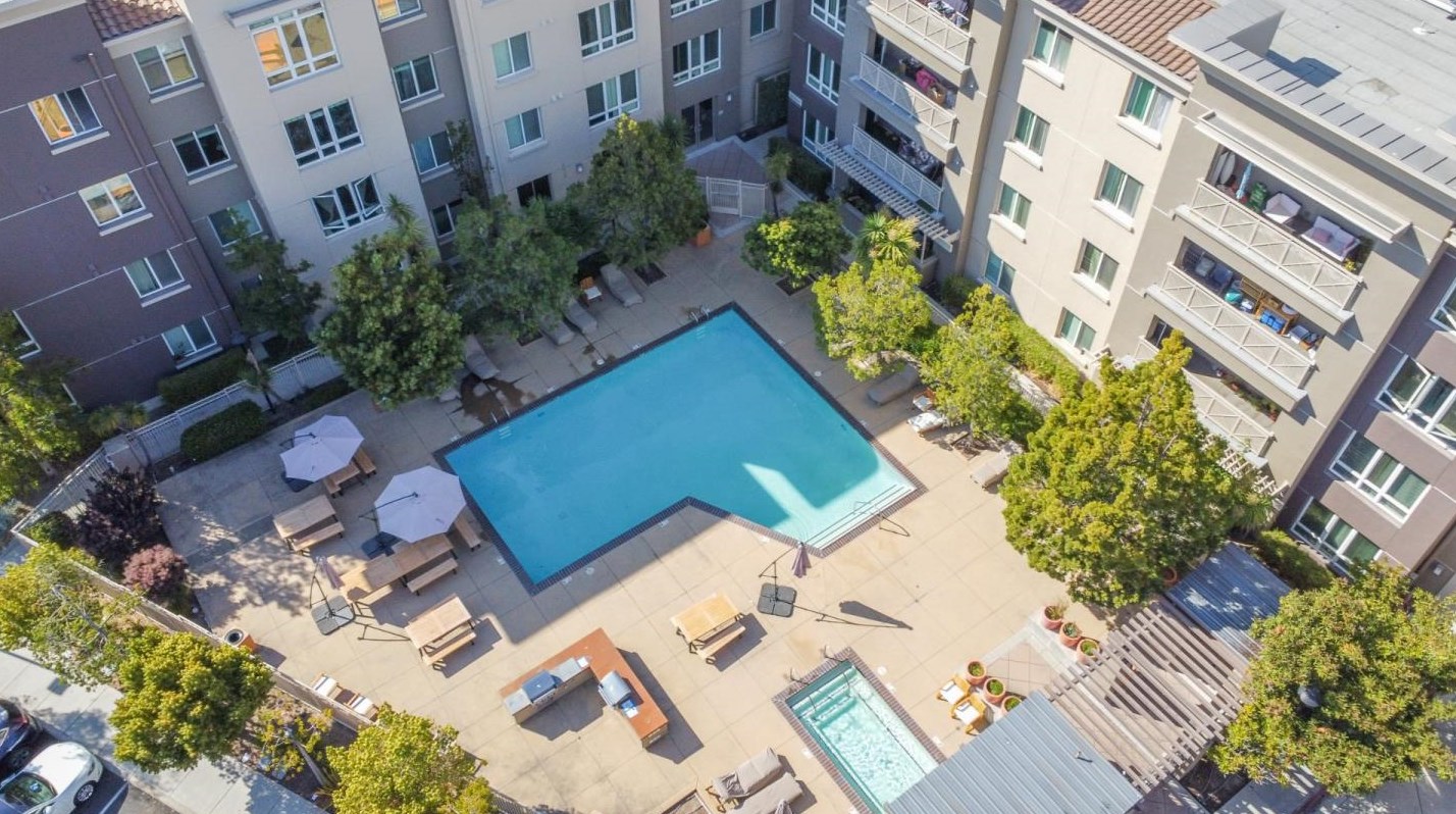 1101 S Main St 304, Milpitas, CA 95035