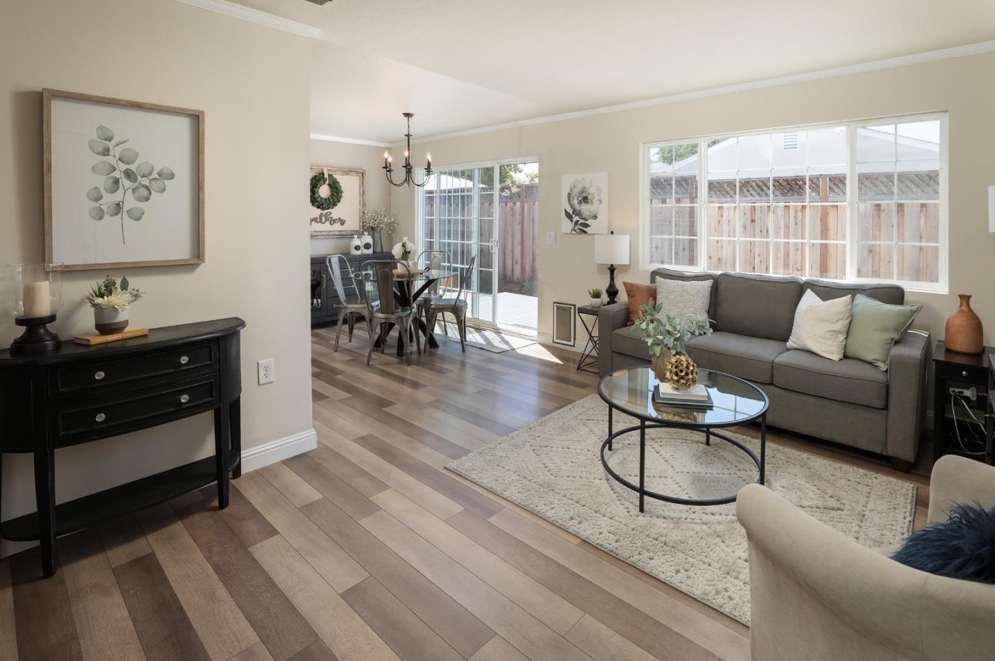 536 Cestaric Dr, Milpitas, CA 95035