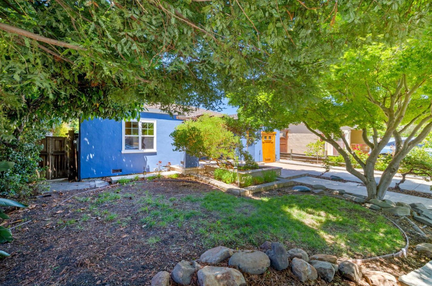 2933 Glendale Ave, Redwood City, CA 94063