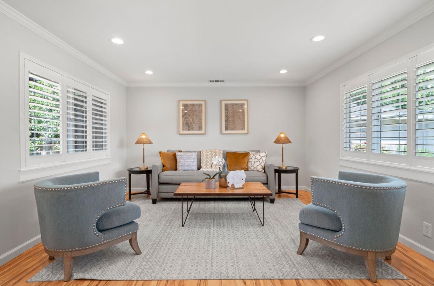 568 Easter Ave, Milpitas, CA 95035