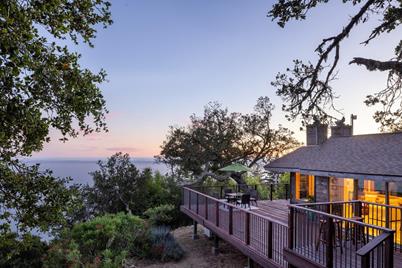 48657 Highway 1, Big Sur, CA 93920 - Photo 1