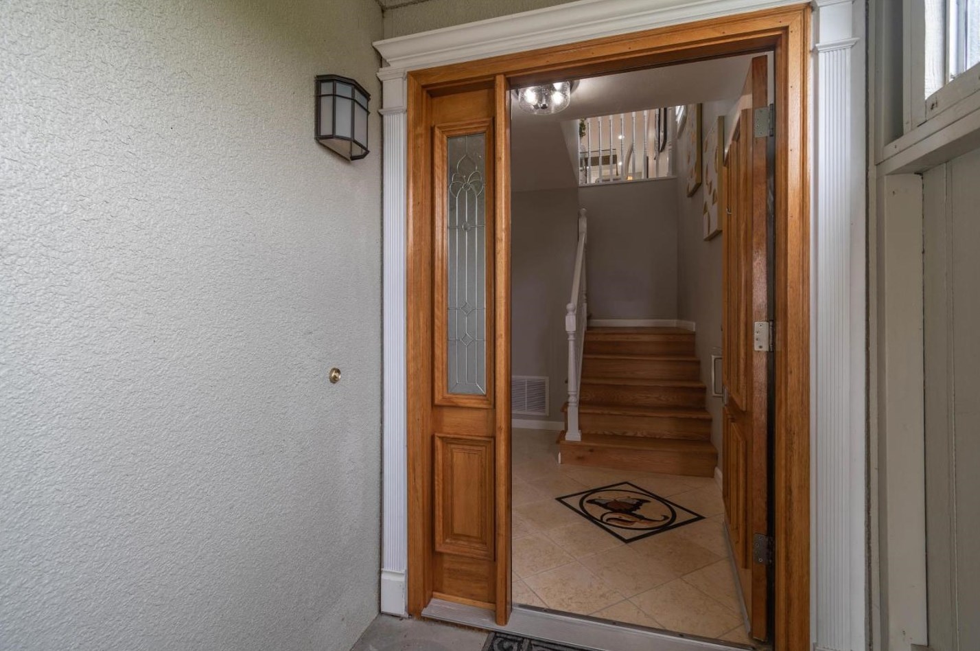 3793 Palos Verdes Way, South San Francisco, CA 94080