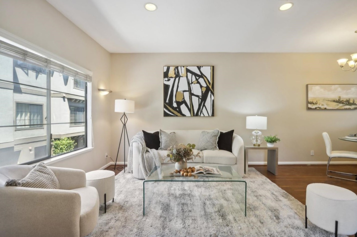 761 Carmel Ave, Sunnyvale, CA 94085