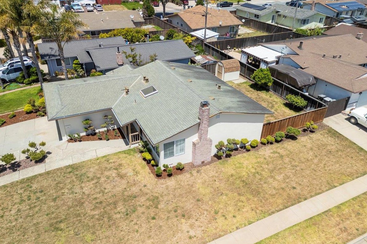 521 Sutter St, Salinas, CA 93906